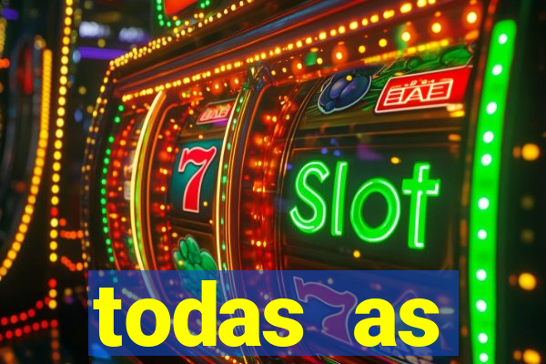 todas as plataformas legalizadas no brasil